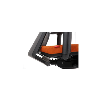 صندلی مدیریتی نیلپر OCM 850S