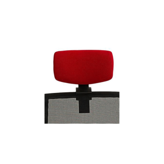 صندلی مدیریتی نیلپر OCM 850S
