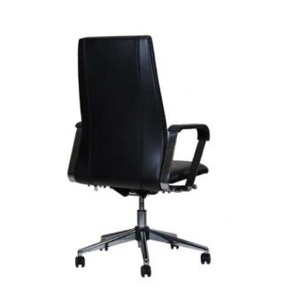 صندلی نیلپر OCM 869Mi