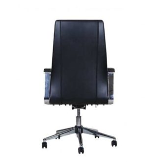 صندلی نیلپر OCM 869Mi