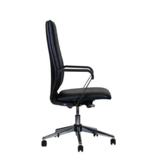 صندلی نیلپر OCM 869Mi