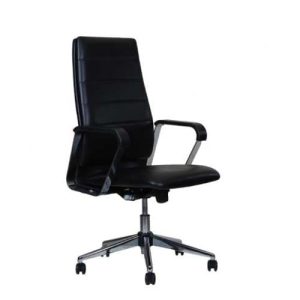 صندلی نیلپر OCM 869Mi
