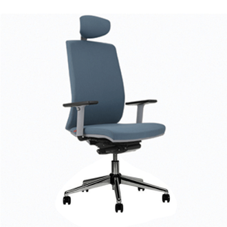 صندلی مدیریتی نیلپر OCM 888S