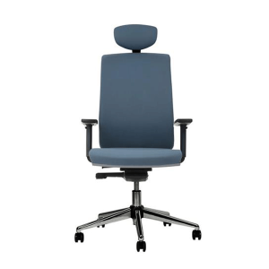 صندلی مدیریتی نیلپر OCM 888S