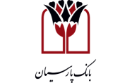 bank parsyan-187x118