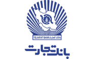 bank tejarat-187x118