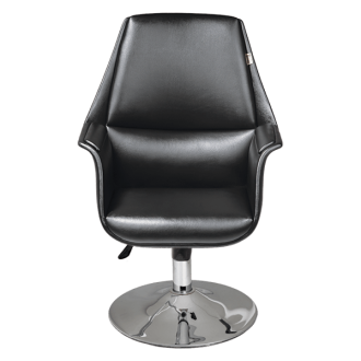 صندلی راحتیران کد S91-20 B