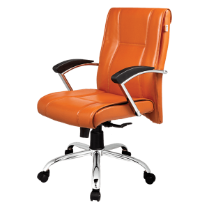 صندلی راحتیران کد S 3100