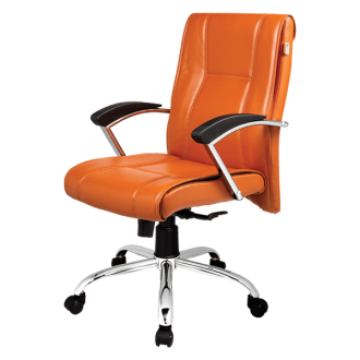 صندلی راحتیران کد S 3100