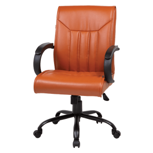 صندلی راحتیران کد S 35-10