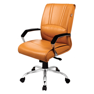 صندلی راحتیران کد S 6000