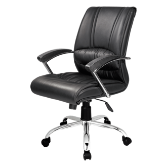 صندلی راحتیران کد S 6005