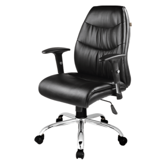 صندلی راحتیران کد S 61-20