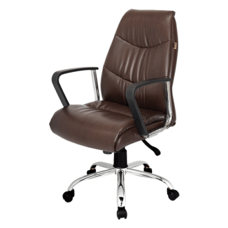 صندلی راحتیران کد S 61-25
