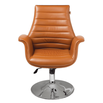 صندلی راحتیران کد S35-90 B
