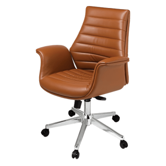 صندلی راحتیران کد S35-90 فوم دار