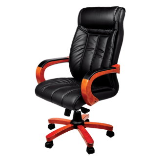 صندلی مدیریتی راحتیران T 35-80