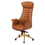 صندلی مدیریتی راحتیران T 35-90