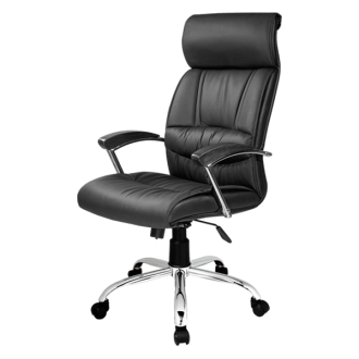 صندلی مدیریتی راحتیران T 6005