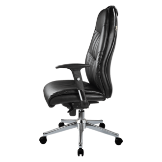 صندلی مدیریتی راحتیران T 61-20