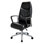 صندلی مدیریتی راحتیران T 61-25