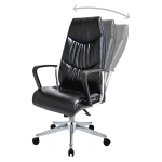 صندلی مدیریتی راحتیران T 61-25