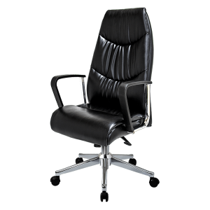 صندلی مدیریتی راحتیران T 61-25
