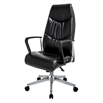 صندلی مدیریتی راحتیران T 61-25