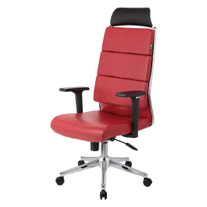 صندلی مدیریتی راحتیران T 8001