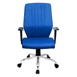 صندلی کارشناسی راحتیران کد S 88-15