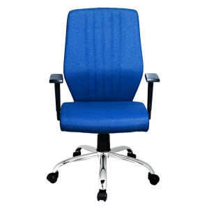 صندلی کارشناسی راحتیران کد S 88-15