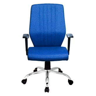 صندلی کارشناسی راحتیران کد S 88-15