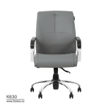 صندلی کارمندی مدل K630