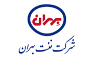 ل-شرکت بهران