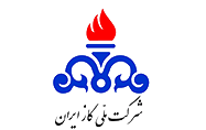 ل-شرکت گاز