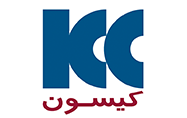 ل-کیسون