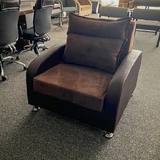 مبل تختخواب شو مدل SB102