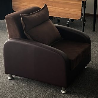 مبل تختخواب شو مدل SB102