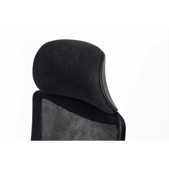 صندلی مدیریتی نیلپر مدل OCM 116