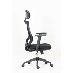 صندلی مدیریتی نیلپر مدل OCM 116