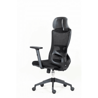 صندلی مدیریتی نیلپر مدل OCM 116