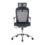 صندلی نیلپر OCM 117