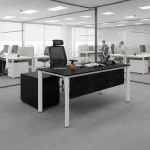 میز کارشناسی آوین-1