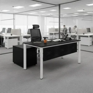 میز کارشناسی آوین-1