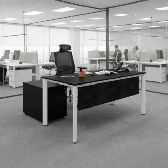 میز کارشناسی آوین-1