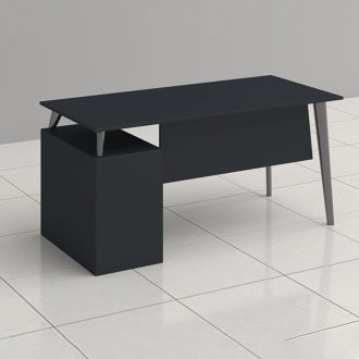 میز کارمندی کارن