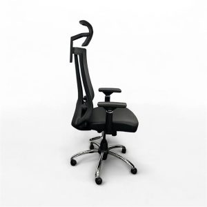 صندلی مدیریتی t 160