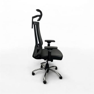 صندلی مدیریتی t 160