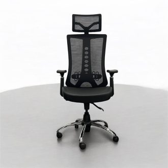 صندلی مدیریتی t-160