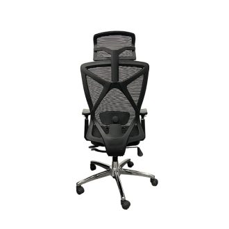 صندلی اداری اسلاید A-210 - تصویر 2